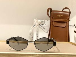 Picture of Celine Sunglasses _SKUfw56245875fw